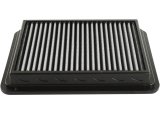aFe MagnumFLOW Air Filters OER PDS A/F PDS Toyota Tundra 00-04 V600-06 V8Sequoia 01-07 thumbnail 4