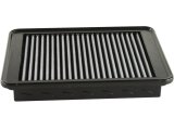 aFe MagnumFLOW Air Filters OER PDS A/F PDS Toyota Tundra 00-04 V600-06 V8Sequoia 01-07 thumbnail 5