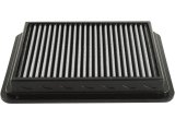 aFe MagnumFLOW Air Filters OER PDS A/F PDS Toyota Tundra 00-04 V600-06 V8Sequoia 01-07 thumbnail 8