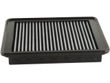 aFe MagnumFLOW Air Filters OER PDS A/F PDS Toyota Tundra 00-04 V600-06 V8Sequoia 01-07 thumbnail 9