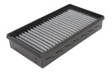 aFe MagnumFLOW Air Filters OER PDS A/F PDS Ford Focus 00-03 thumbnail 1
