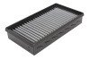 aFe MagnumFLOW Air Filters OER PDS A/F PDS Ford Focus 00-03 thumbnail 4