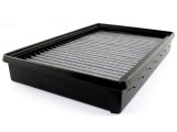 aFe MagnumFLOW Air Filters OER PDS A/F PDS Ford Crown Victoria 86-11 thumbnail 1