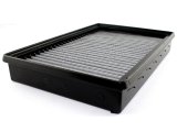 aFe MagnumFLOW Air Filters OER PDS A/F PDS Ford Crown Victoria 86-11 thumbnail 2
