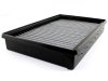 aFe MagnumFLOW Air Filters OER PDS A/F PDS Ford Crown Victoria 86-11 thumbnail 4