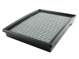 aFe MagnumFLOW Air Filters OER PDS A/F PDS Ford Diesel Trucks 93-94 V8-7.3L (td-idi) thumbnail 1
