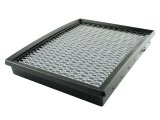aFe MagnumFLOW Air Filters OER PDS A/F PDS Ford Diesel Trucks 93-94 V8-7.3L (td-idi) thumbnail 2