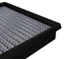 aFe MagnumFLOW Air Filters OER PDS A/F PDS Ford Diesel Trucks 93-94 V8-7.3L (td-idi) thumbnail 4