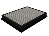 aFe MagnumFLOW Air Filters OER PDS A/F PDS Ford Diesel Trucks 93-94 V8-7.3L (td-idi) thumbnail 5