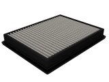 aFe MagnumFLOW Air Filters OER PDS A/F PDS Ford Diesel Trucks 93-94 V8-7.3L (td-idi) thumbnail 6