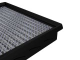 aFe MagnumFLOW Air Filters OER PDS A/F PDS Ford Diesel Trucks 93-94 V8-7.3L (td-idi) thumbnail 7