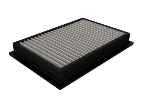 aFe MagnumFLOW Air Filters OER PDS A/F PDS Ford Escape 01-11 L4 / 01-08 V6 thumbnail 3