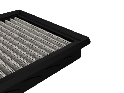 aFe MagnumFLOW Air Filters OER PDS A/F PDS Ford Escape 01-11 L4 / 01-08 V6 thumbnail 4
