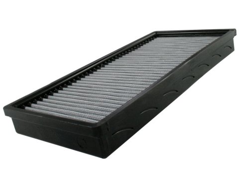 aFe MagnumFLOW Air Filters OER PDS A/F PDS Dodge Trucks 94-01 V8 thumbnail 2