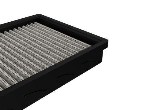 aFe MagnumFLOW Air Filters OER PDS A/F PDS Dodge Trucks 94-01 V8 thumbnail 4