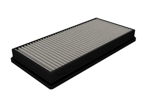 aFe MagnumFLOW Air Filters OER PDS A/F PDS Dodge Trucks 94-01 V8 thumbnail 5