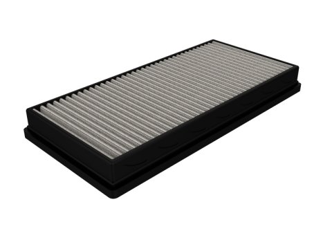 aFe MagnumFLOW Air Filters OER PDS A/F PDS Dodge Trucks 94-01 V8 thumbnail 7