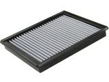 aFe MagnumFLOW Air Filters OER PDS A/F PDS Dodge Trucks 02-12 V6/V8 thumbnail 1