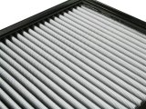 aFe MagnumFLOW Air Filters OER PDS A/F PDS Dodge Trucks 02-12 V6/V8 thumbnail 3