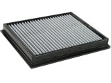 aFe MagnumFLOW Air Filters OER PDS A/F PDS Dodge Trucks 02-12 V6/V8 thumbnail 5