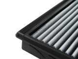 aFe MagnumFLOW Air Filters OER PDS A/F PDS Dodge Trucks 02-12 V6/V8 thumbnail 6