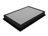 aFe MagnumFLOW Air Filters OER PDS A/F PDS Dodge Trucks 02-12 V6/V8 thumbnail 8