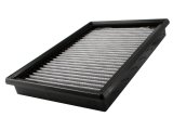 aFe MagnumFLOW Air Filters OER PDS A/F PDS Jeep Liberty 02-07 V6-3.7L Grand Cherokee 05-10 thumbnail 1
