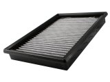 aFe MagnumFLOW Air Filters OER PDS A/F PDS Jeep Liberty 02-07 V6-3.7L Grand Cherokee 05-10 thumbnail 2