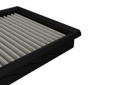aFe MagnumFLOW Air Filters OER PDS A/F PDS Jeep Liberty 02-07 V6-3.7L Grand Cherokee 05-10 thumbnail 4