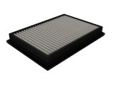 aFe MagnumFLOW Air Filters OER PDS A/F PDS Jeep Liberty 02-07 V6-3.7L Grand Cherokee 05-10 thumbnail 5