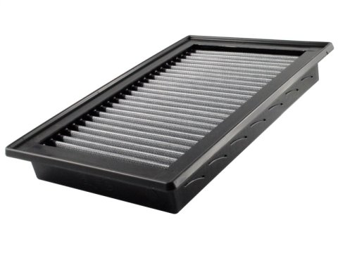 aFe MagnumFLOW Air Filters OER PDS A/F PDS Ford Explorer 02-10 V6 02-05 V8 thumbnail 1