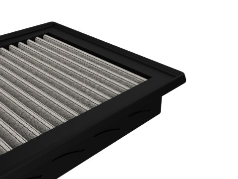 aFe MagnumFLOW Air Filters OER PDS A/F PDS Ford Explorer 02-10 V6 02-05 V8 thumbnail 4
