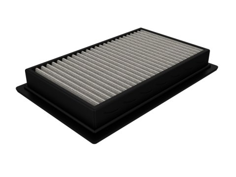 aFe MagnumFLOW Air Filters OER PDS A/F PDS Ford Explorer 02-10 V6 02-05 V8 thumbnail 5