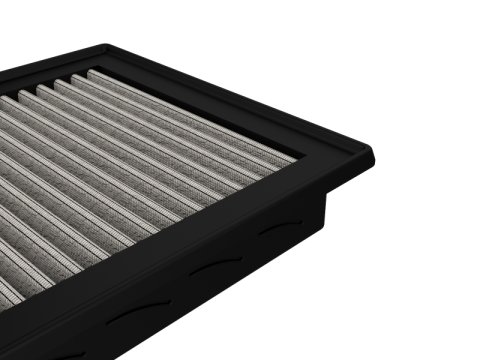 aFe MagnumFLOW Air Filters OER PDS A/F PDS Ford Explorer 02-10 V6 02-05 V8 thumbnail 7