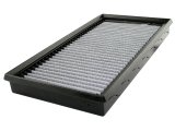 aFe MagnumFLOW Air Filters OER PDS A/F PDS Volvo C70 98-06 S70 98-02 V70 98-00 thumbnail 2