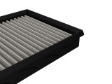 aFe MagnumFLOW Air Filters OER PDS A/F PDS Volvo C70 98-06 S70 98-02 V70 98-00 thumbnail 4