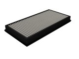 aFe MagnumFLOW Air Filters OER PDS A/F PDS Volvo C70 98-06 S70 98-02 V70 98-00 thumbnail 5