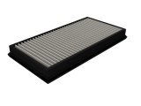 aFe MagnumFLOW Air Filters OER PDS A/F PDS Volvo C70 98-06 S70 98-02 V70 98-00 thumbnail 6