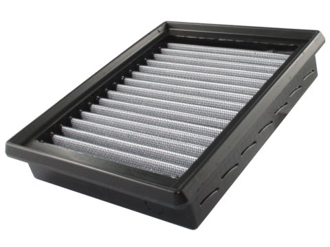 aFe MagnumFLOW Air Filters OER PDS A/F PDS Chevrolet Cavalier 95-05 thumbnail 2