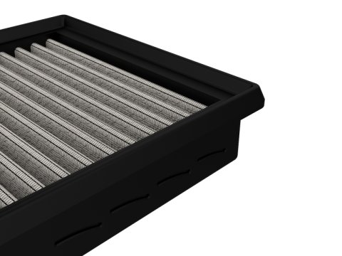 aFe MagnumFLOW Air Filters OER PDS A/F PDS Chevrolet Cavalier 95-05 thumbnail 4