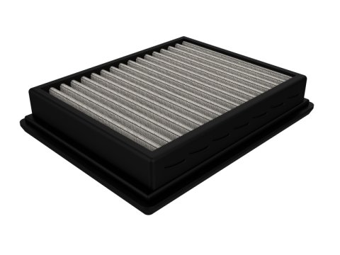 aFe MagnumFLOW Air Filters OER PDS A/F PDS Chevrolet Cavalier 95-05 thumbnail 5