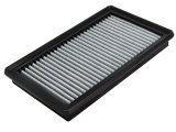 aFe MagnumFLOW Air Filters OER PDS A/F PDS GM Cars 97-05 L4 V6 thumbnail 2