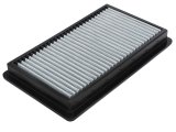 aFe MagnumFLOW Air Filters OER PDS A/F PDS GM Cars 97-05 L4 V6 thumbnail 3