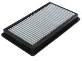 aFe MagnumFLOW Air Filters OER PDS A/F PDS GM Cars 97-05 L4 V6 thumbnail 4