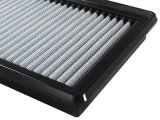 aFe MagnumFLOW Air Filters OER PDS A/F PDS GM Cars 97-05 L4 V6 thumbnail 6