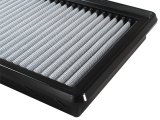 aFe MagnumFLOW Air Filters OER PDS A/F PDS GM Cars 97-05 L4 V6 thumbnail 7