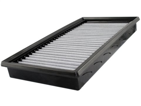 aFe MagnumFLOW Air Filters OER PDS A/F PDS Ford Thunderbird 02-05 thumbnail 1