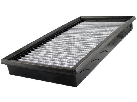 aFe MagnumFLOW Air Filters OER PDS A/F PDS Ford Thunderbird 02-05 thumbnail 2