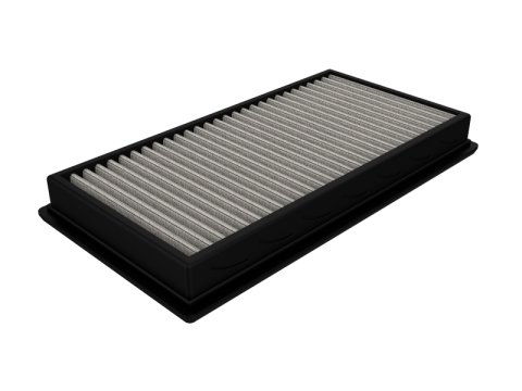 aFe MagnumFLOW Air Filters OER PDS A/F PDS Ford Thunderbird 02-05 thumbnail 5