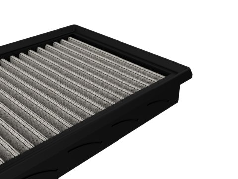 aFe MagnumFLOW Air Filters OER PDS A/F PDS Ford Thunderbird 02-05 thumbnail 6